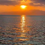 Lighthouse * Kallirákhi