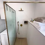 Lighthouse * Kallirákhi