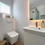 Lighthouse Holiday home