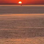 Lighthouse * Kallirakhi