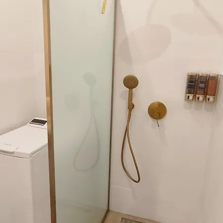 Lighthouse Holiday home *