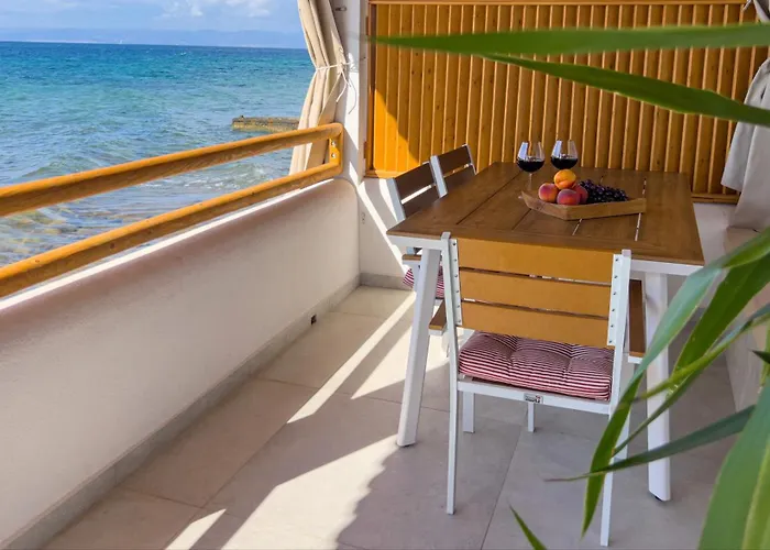 بيت للعطل Lighthouse